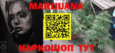мдпв Балашиха