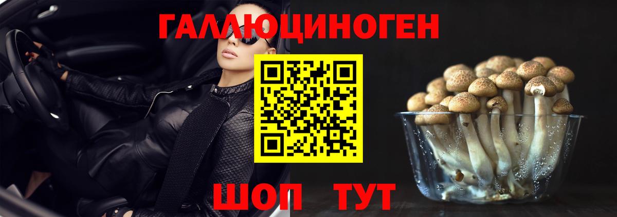Балабаново  Псилоцибиновые грибы ЛСД  Вход с VPN 